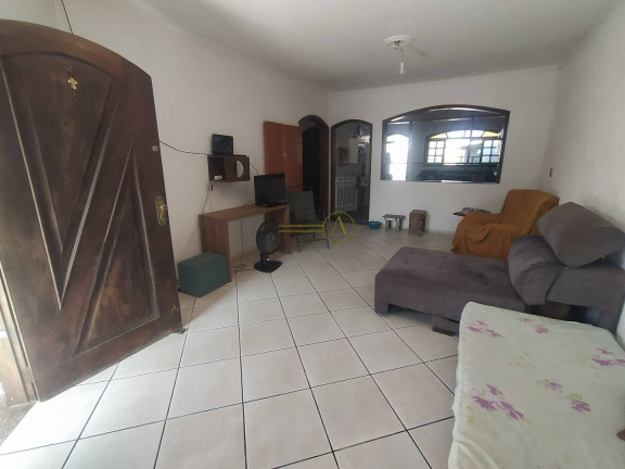 Imagem Casa com 2 Quartos à Venda, 264 m² em Balneário Josedy - Peruíbe Imagem Casa com 2 Quartos à Venda, 264 m² em Balneário Josedy - Peruíbe