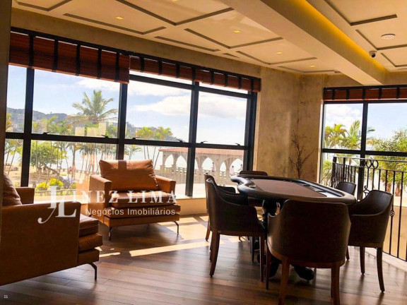 Imagem Apartamento com 4 Quartos à Venda, 200 m² em Centro - Itapema