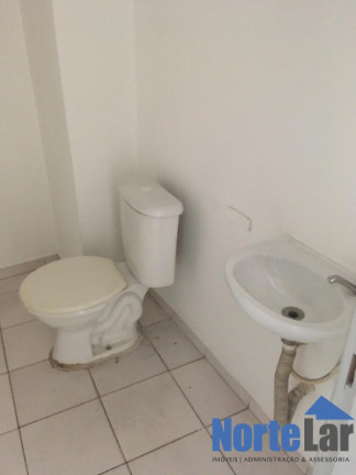 Imagem Casa com 3 Quartos à Venda, 260 m² em Tucuruvi - São Paulo