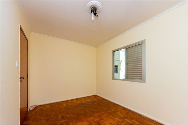 Imagem Apartamento com 2 Quartos à Venda, 57 m² em Vila Monumento - São Paulo