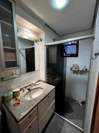 Imagem Imóvel com 3 Quartos à Venda, 134 m² em Tatuapé - São Paulo Imagem Imóvel com 3 Quartos à Venda, 134 m² em Tatuapé - São Paulo