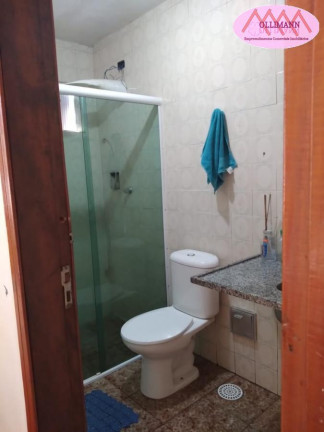 Imagem Imóvel com 3 Quartos à Venda, 34 m² em Tatetos - São Bernardo Do Campo Imagem Imóvel com 3 Quartos à Venda, 34 m² em Tatetos - São Bernardo Do Campo