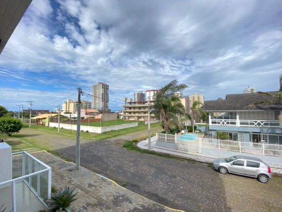 Imagem Apartamento com 2 Quartos à Venda, 76 m² em Centro - Tramandaí