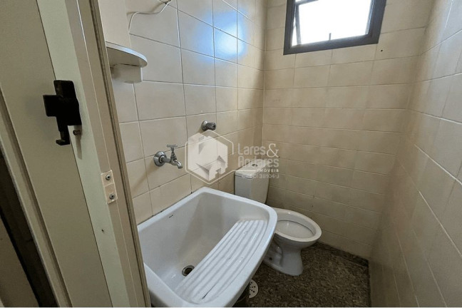 Imagem Apartamento com 3 Quartos à Venda, 97 m² em Vila Formosa - São Paulo Imagem Apartamento com 3 Quartos à Venda, 97 m² em Vila Formosa - São Paulo