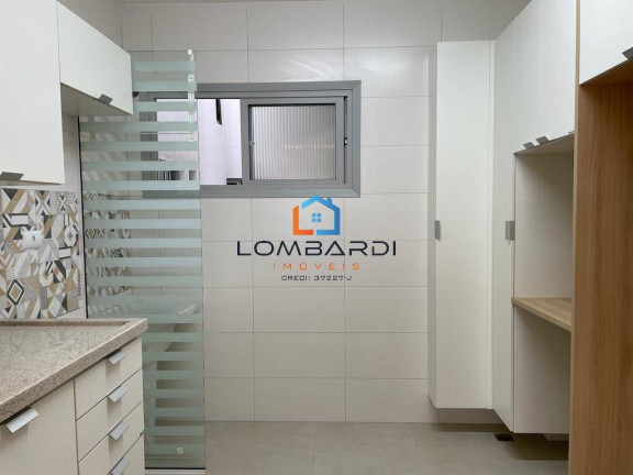 Imagem Apartamento com 3 Quartos à Venda, 100 m² em Praia Grande - Ubatuba Imagem Apartamento com 3 Quartos à Venda, 100 m² em Praia Grande - Ubatuba