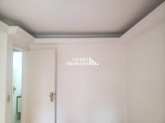 Imagem Apartamento com 2 Quartos para Alugar, 68 m² em Vila Mariana - São Paulo Imagem Apartamento com 2 Quartos para Alugar, 68 m² em Vila Mariana - São Paulo