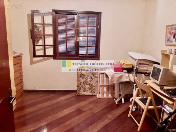 Imagem Sobrado com 2 Quartos à Venda, 145 m² em Vila Mariana - São Paulo Imagem Sobrado com 2 Quartos à Venda, 145 m² em Vila Mariana - São Paulo