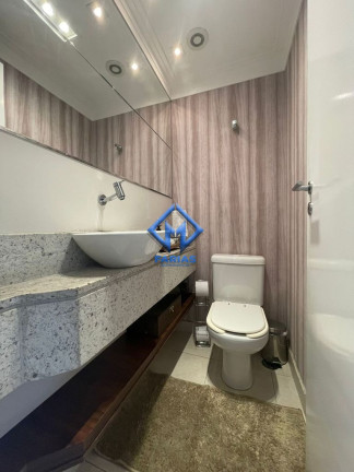 Imagem Apartamento com 2 Quartos à Venda, 111 m² em Ipiranga - São Paulo