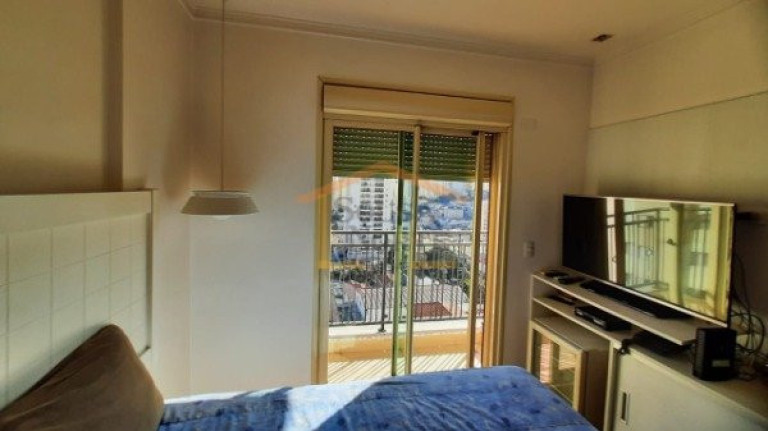 Imagem Apartamento com 3 Quartos à Venda ou Locação, 147 m² em Santana - São Paulo Imagem Apartamento com 3 Quartos à Venda ou Locação, 147 m² em Santana - São Paulo