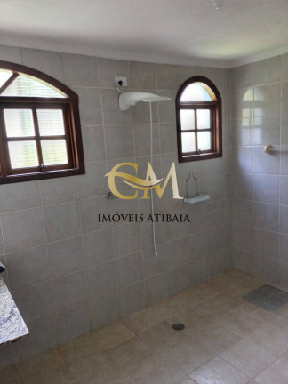 Imagem Chácara com 3 Quartos à Venda, 24 m² em Mairiporã