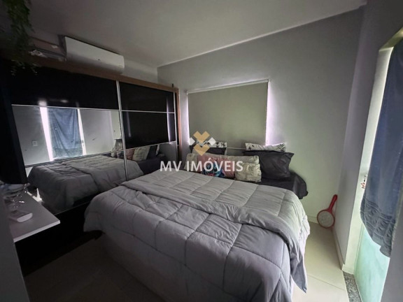 Imagem Casa com 3 Quartos à Venda, 170 m² em Coqueiro - Ananindeua