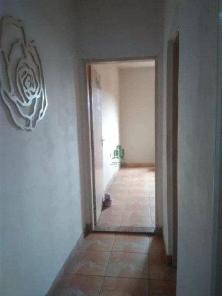 Imagem Sobrado com 2 Quartos à Venda, 147 m² em Recreio São Jorge - Guarulhos Imagem Sobrado com 2 Quartos à Venda, 147 m² em Recreio São Jorge - Guarulhos