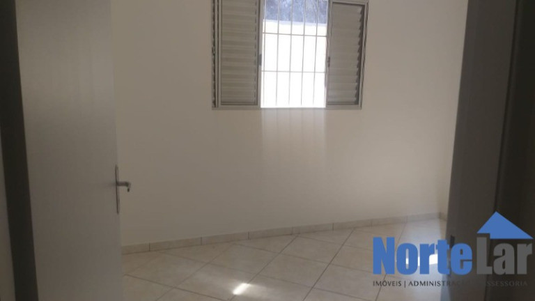 Imagem Sobrado com 2 Quartos à Venda, 58 m² em Vila Pirituba - São Paulo