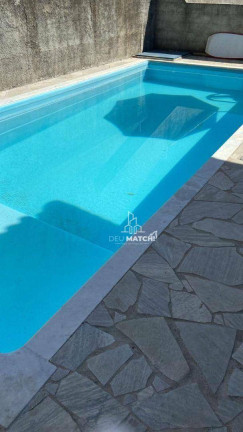 Imagem Casa com 3 Quartos à Venda, 124 m² em Residencial Bela Vista Iii - Atibaia Imagem Casa com 3 Quartos à Venda, 124 m² em Residencial Bela Vista Iii - Atibaia