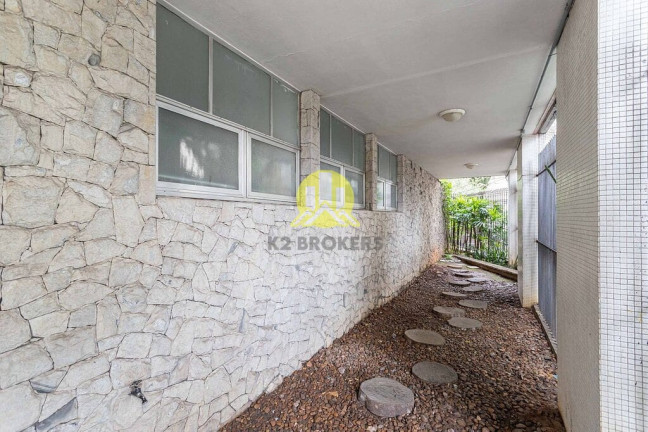 Imagem Apartamento com 3 Quartos à Venda, 200 m² em Higienópolis - São Paulo Imagem Apartamento com 3 Quartos à Venda, 200 m² em Higienópolis - São Paulo