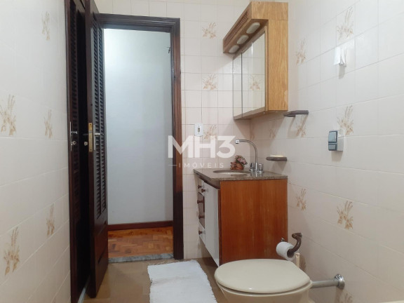Imagem Sobrado com 2 Quartos à Venda, 257 m² em Ponte Preta - Campinas Imagem Sobrado com 2 Quartos à Venda, 257 m² em Ponte Preta - Campinas