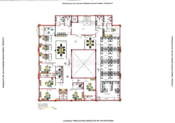 Imagem Imóvel à Venda, 2.300 m² em Vila Hamburguesa - São Paulo Imagem Imóvel à Venda, 2.300 m² em Vila Hamburguesa - São Paulo