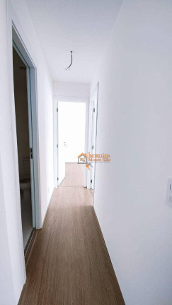 Imagem Apartamento com 2 Quartos à Venda, 58 m² em Picanco - Guarulhos Imagem Apartamento com 2 Quartos à Venda, 58 m² em Picanco - Guarulhos