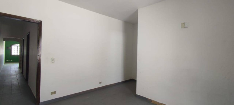 Imagem Casa com 3 Quartos à Venda, 180 m² em Cidade Nova Peruíbe - Peruíbe Imagem Casa com 3 Quartos à Venda, 180 m² em Cidade Nova Peruíbe - Peruíbe