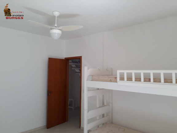 Imagem Casa com 3 Quartos à Venda, 203 m² em Bosque Da Saúde - São Paulo