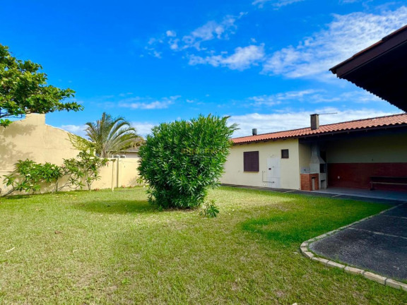 Imagem Casa com 4 Quartos à Venda, 148 m² em Remanso - Xangri-lá Imagem Casa com 4 Quartos à Venda, 148 m² em Remanso - Xangri-lá