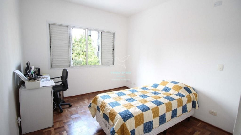 Imagem Casa com 2 Quartos à Venda, 145 m² em Santo Amaro - São Paulo Imagem Casa com 2 Quartos à Venda, 145 m² em Santo Amaro - São Paulo