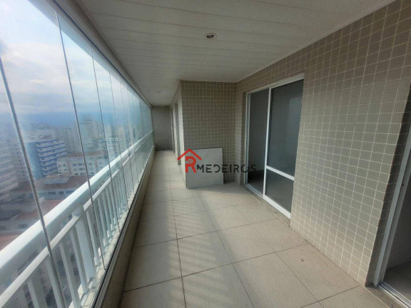 Imagem Apartamento com 2 Quartos à Venda, 90 m² em Aviação - Praia Grande Imagem Apartamento com 2 Quartos à Venda, 90 m² em Aviação - Praia Grande