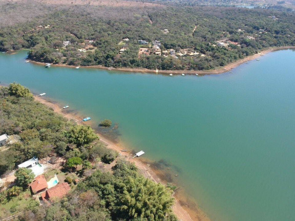 Imagem Terreno à Venda, 2.000 m² em Bocaina - Cláudio Imagem Terreno à Venda, 2.000 m² em Bocaina - Cláudio