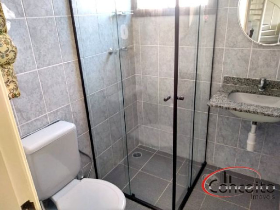 Imagem Apartamento com 2 Quartos à Venda, 102 m² em Itaguá - Ubatuba Imagem Apartamento com 2 Quartos à Venda, 102 m² em Itaguá - Ubatuba