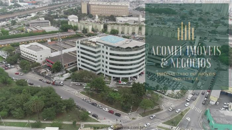 Imagem Imóvel para Alugar, 915 m² em Jardim Laranjeiras - São Paulo Imagem Imóvel para Alugar, 915 m² em Jardim Laranjeiras - São Paulo