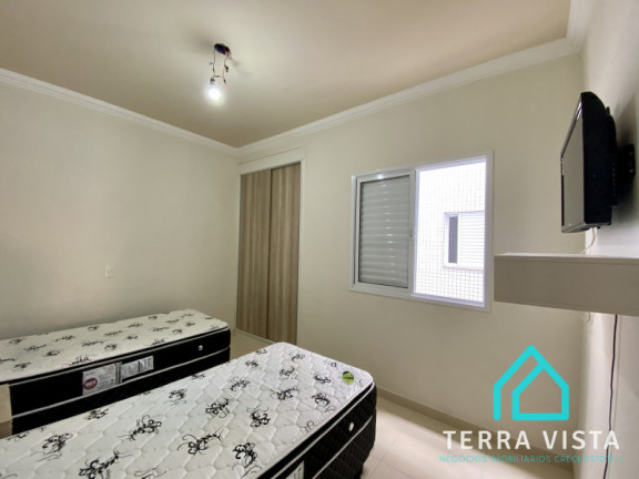 Imagem Apartamento com 2 Quartos à Venda, 90 m² em Toninhas - Ubatuba Imagem Apartamento com 2 Quartos à Venda, 90 m² em Toninhas - Ubatuba