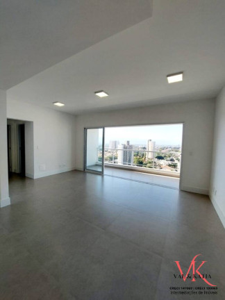 Imagem Apartamento com 2 Quartos à Venda, 77 m² em Jardim Das Nações - Taubaté Imagem Apartamento com 2 Quartos à Venda, 77 m² em Jardim Das Nações - Taubaté