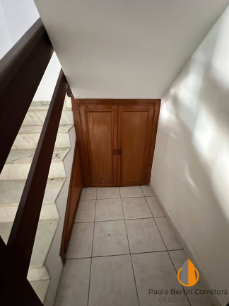 Imagem Casa com 2 Quartos à Venda, 121 m² em Centro - Maricá