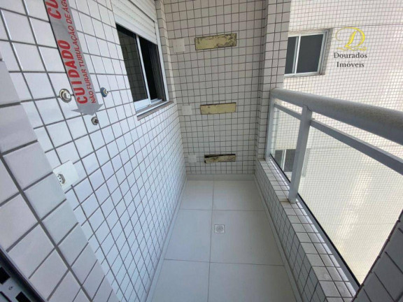 Imagem Apartamento com 3 Quartos à Venda, 160 m² em Canto Do Forte - Praia Grande Imagem Apartamento com 3 Quartos à Venda, 160 m² em Canto Do Forte - Praia Grande