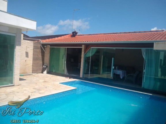 Imagem Casa com 3 Quartos à Venda, 279 m² em 29 - Itanhaém Imagem Casa com 3 Quartos à Venda, 279 m² em 29 - Itanhaém