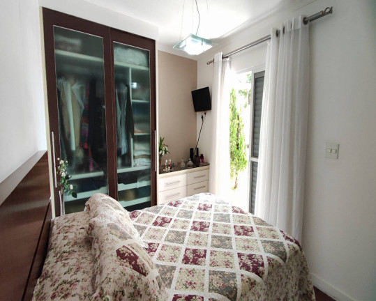 Imagem Sobrado com 3 Quartos à Venda, 250 m² em Vila Campesina - Osasco Imagem Sobrado com 3 Quartos à Venda, 250 m² em Vila Campesina - Osasco
