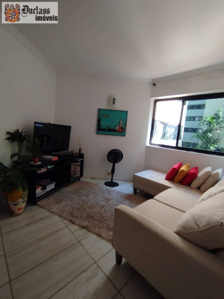 Imagem Apartamento com 3 Quartos à Venda, 63 m² em Jardim Parque Morumbi - São Paulo Imagem Apartamento com 3 Quartos à Venda, 63 m² em Jardim Parque Morumbi - São Paulo