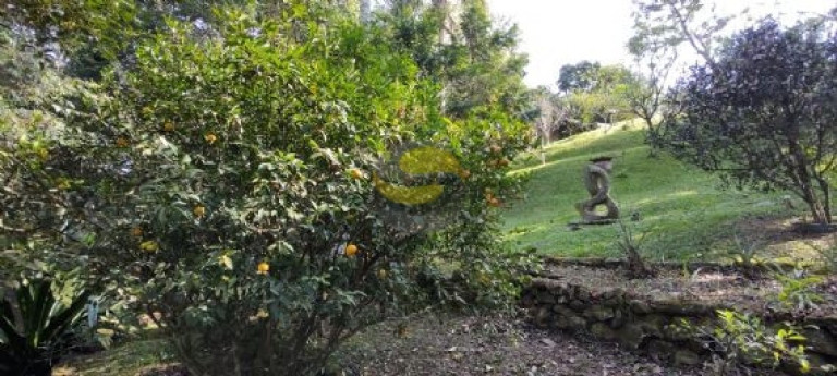 Imagem Terreno à Venda, 1.160 m² em Jardim Colibri - Cotia Imagem Terreno à Venda, 1.160 m² em Jardim Colibri - Cotia