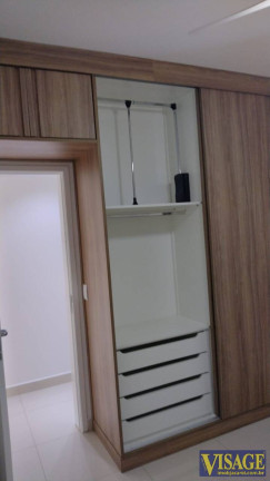 Imagem Apartamento com 3 Quartos à Venda, em Jd. Sao Paulo - Jacareí Imagem Apartamento com 3 Quartos à Venda, em Jd. Sao Paulo - Jacareí