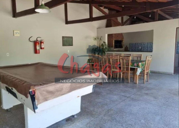 Imagem Apartamento com 2 Quartos à Venda, 110 m² em Pontal De Santa Marina - Caraguatatuba Imagem Apartamento com 2 Quartos à Venda, 110 m² em Pontal De Santa Marina - Caraguatatuba