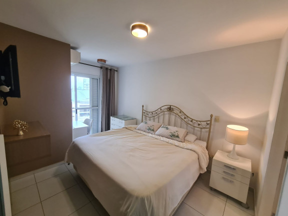 Imagem Apartamento com 4 Quartos à Venda, 202 m² em Centro - Taubaté Imagem Apartamento com 4 Quartos à Venda, 202 m² em Centro - Taubaté