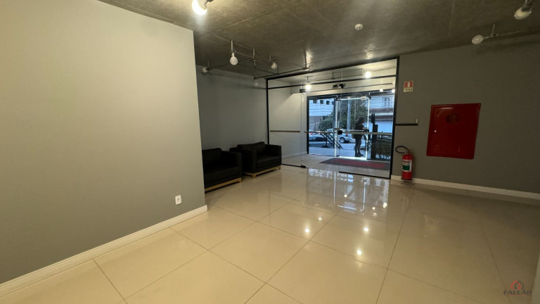 Imagem Apartamento com 2 Quartos para Alugar, 74 m² em Embaré - Santos Imagem Apartamento com 2 Quartos para Alugar, 74 m² em Embaré - Santos