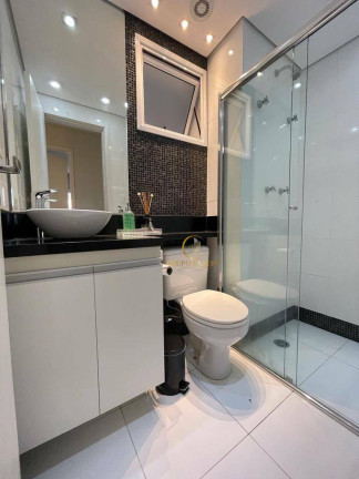 Imagem Apartamento com 2 Quartos à Venda, 58 m² em Centro - São José Dos Campos Imagem Apartamento com 2 Quartos à Venda, 58 m² em Centro - São José Dos Campos
