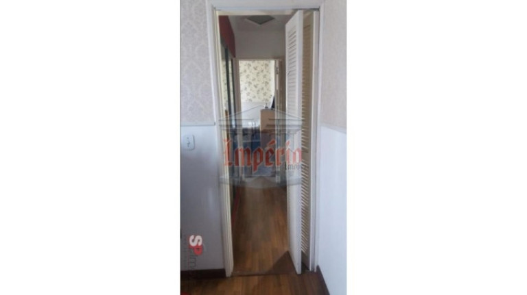 Imagem Apartamento com 2 Quartos à Venda, 57 m² em Vila Valparaíso - Santo André Imagem Apartamento com 2 Quartos à Venda, 57 m² em Vila Valparaíso - Santo André