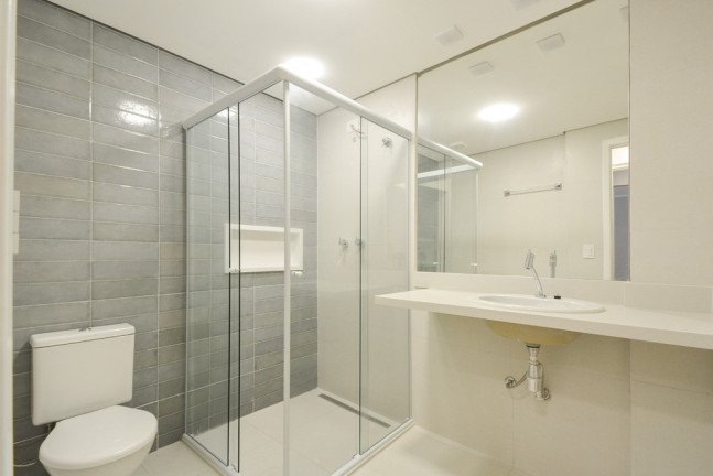 Imagem Imóvel com 3 Quartos à Venda, 91 m² em Vila Nova Conceição - São Paulo