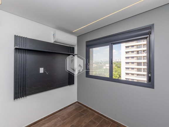 Imagem Apartamento com 3 Quartos à Venda, 67 m² em Vila Anastácio - São Paulo Imagem Apartamento com 3 Quartos à Venda, 67 m² em Vila Anastácio - São Paulo