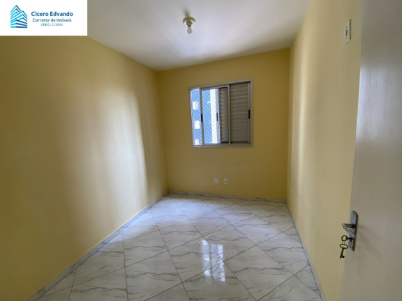 Imagem Imóvel com 2 Quartos à Venda, 47 m² em Cidade Líder - São Paulo Imagem Imóvel com 2 Quartos à Venda, 47 m² em Cidade Líder - São Paulo