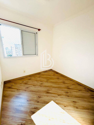 Imagem Apartamento com 3 Quartos à Venda, 83 m² em Boa Vista - São Caetano Do Sul Imagem Apartamento com 3 Quartos à Venda, 83 m² em Boa Vista - São Caetano Do Sul