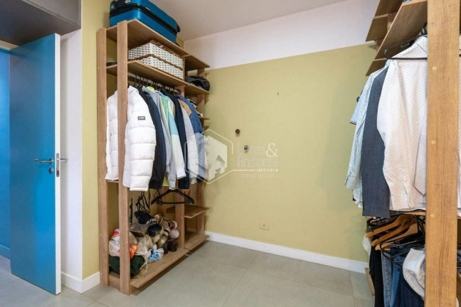 Imagem Apartamento com 2 Quartos à Venda, 68 m² em Vila Suzana - São Paulo Imagem Apartamento com 2 Quartos à Venda, 68 m² em Vila Suzana - São Paulo