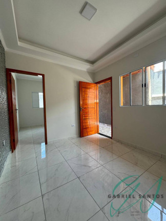 Imagem Casa com 2 Quartos à Venda, 150 m² em Nova Itanhaém - Itanhaém